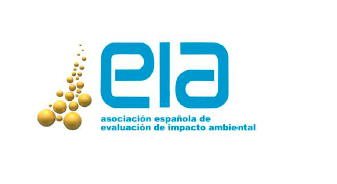 Asociación Española de Evaluación de Impacto Ambiental