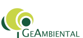 Logo PNG GeAmbiental